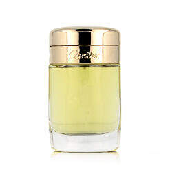 Cartier Baiser Volé Parfum 50 ml