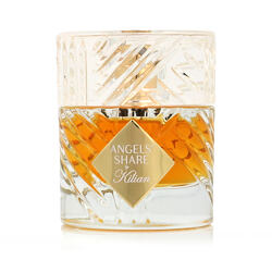 By Kilian Angels' Share 50 ml