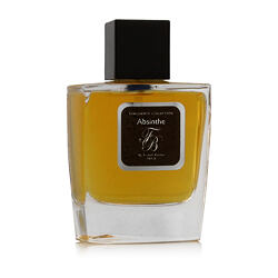 Franck Boclet Absinthe 100 ml profumo unisex