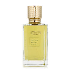 Ex Nihilo Vetiver Moloko 100 ml profumo unisex