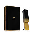 Bad Boy Extreme 150ml - Carolina Herrera