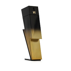 Bad Boy Extreme 100ml - Carolina Herrera