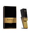 Bad Boy Extreme 100ml - Carolina Herrera