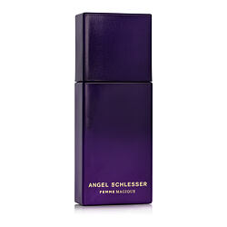 Femme Magique 100ml - Angel Schlesser