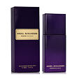 Femme Magique 100ml - Angel Schlesser
