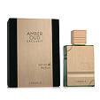 Amber Oud Exclusif Emerald Extrait de parfum (unisex)