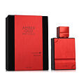 Amber Oud Exclusif Sport Extrait de Parfum (uomo)
