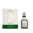 Derby Club House Blanche 100ml - Armaf