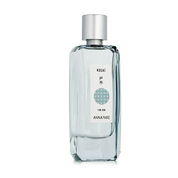 Kogaï For Him 100ml - Annayake