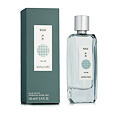 Kogaï For Him 100ml - Annayake