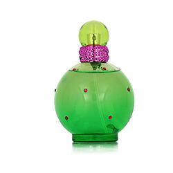 Britney Spears Jungle Fantasy 100 ml