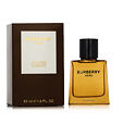 Hero Eau de Parfum 50ml - Burberry