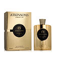 His Majesty The Oud 100ml - Atkinsons
