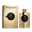 Oud Save The Queen 100ml - Atkinsons