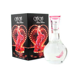 Paris Hilton Can Can Eau de Parfum (donna) - tester 100 ml
