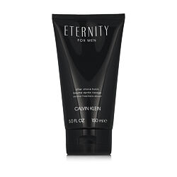 Calvin Klein Eternity for Men 150 ml
