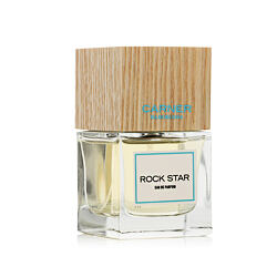Rock Star 50ml - Carner Barcelona
