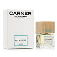 Rock Star 50ml - Carner Barcelona