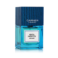 Carner Barcelona Ibiza Nights 50 ml