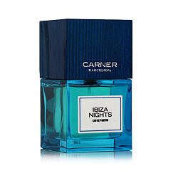 Carner Barcelona Ibiza Nights 100 ml