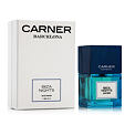 Ibiza Nights 100ml - Carner Barcelona