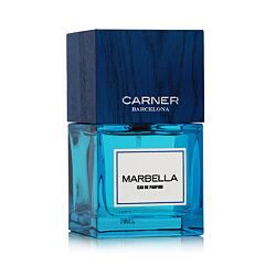 Carner Barcelona Marbella 100 ml