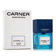 Marbella 100ml - Carner Barcelona