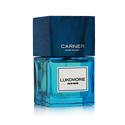 Lukomorie 100ml - Carner Barcelona