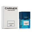 Lukomorie 100ml - Carner Barcelona