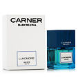 Lukomorie 50ml - Carner Barcelona