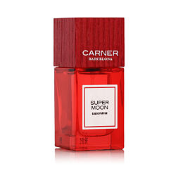 Carner Barcelona Super Moon 30 ml