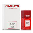 Super Moon 30ml - Carner Barcelona
