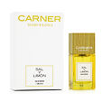 Sal Y Limon 30ml - Carner Barcelona