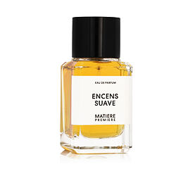 Encens Suave Eau de Parfum (unisex) 100 ml