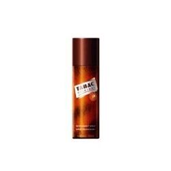 Tabac Original Deodorante (uomo) - 200 ml