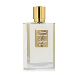 By Kilian The Narcotics Liaisons Dangereuses, Typical Me 50 ml