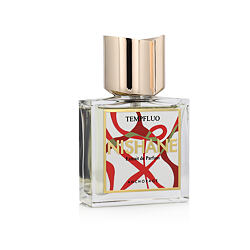 Nishane Tempfluo Extrait de parfum (unisex) - 50 ml