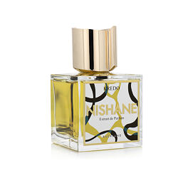 Kredo Extrait de parfum (unisex) 100 ml