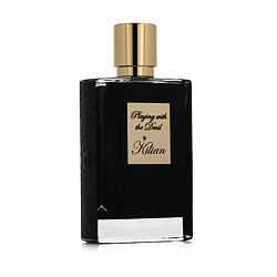 By Kilian Playing With The Devil 50 ml