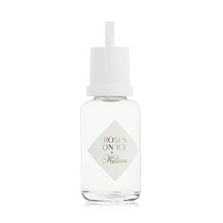 By Kilian The Liquors Roses on Ice 50 ml
