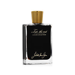 Into the Void Eau de Parfum (unisex) 75 ml