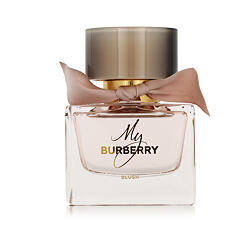 Burberry My Burberry Blush 50 ml