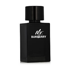 Burberry Mr. Eau De Parfum (uomo) 150 ml 150 ml