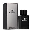 Mr.  Eau De Parfum (uomo) 150 ml 150ml - Burberry