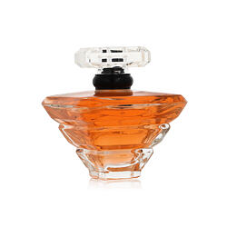 Lancôme Trésor Eau de Parfum (donna)