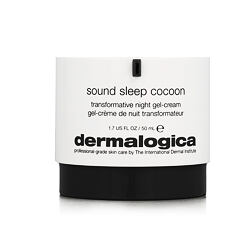 Sound Sleep Cocoon 50 ml 50 ml - Dermalogica