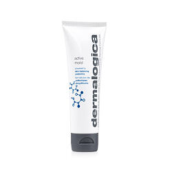 Active Moist 50 ml 50 ml - Dermalogica