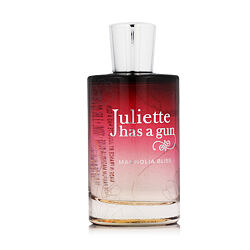Juliette Has A Gun Magnolia Bliss 100 ml profumo unisex