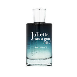Juliette Has A Gun Ego Stratis 100 ml profumo unisex