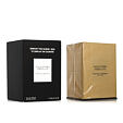 Gold Myrrh Absolute 100ml - Carolina Herrera